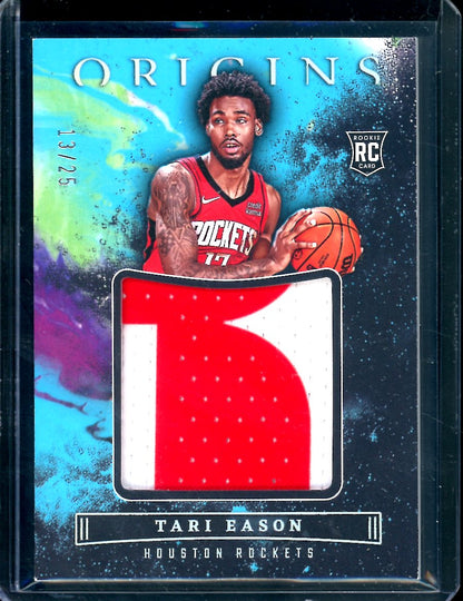 2022/23 Panini Origins